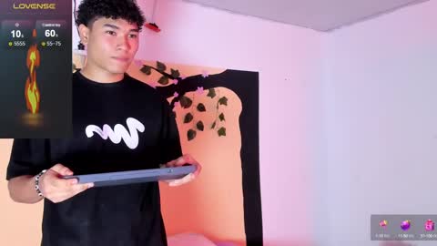 zamm online show from 03/01/25, 07:59