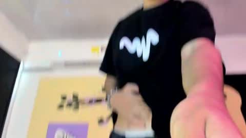 zamm online show from 03/03/25, 09:48