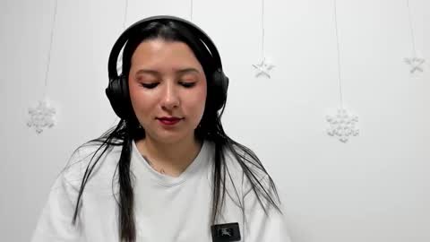 zammii69 online show from 01/08/26, 08:55