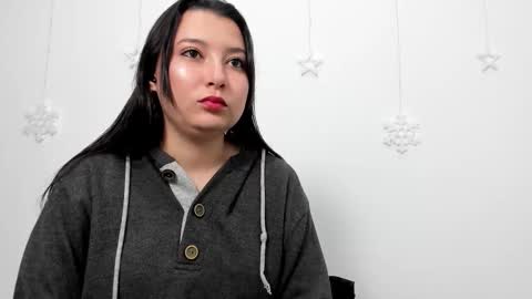 zammii69 online show from 02/09/26, 09:30