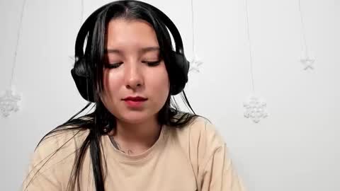 zammii69 online show from 02/20/26, 09:04