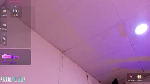 Snapshot of zammy_brown2 chatting on 02/03/26, 03:59 zammy_brown2 online show from 02/03/26, 03:59