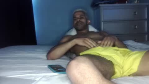 Snapshot of zamoraedii1994 chatting on 12/03/24, 09:01 Edii online show from 12/03/24, 09:01