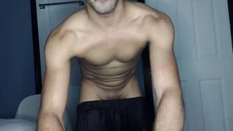 Snapshot of zamoraedii1994 chatting on 12/04/24, 10:19 Edii online show from 12/04/24, 10:19