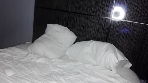 Snapshot of zamoraedii1994 chatting on 01/04/25, 07:55 Edii online show from 01/04/25, 07:55