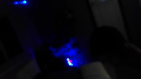 Snapshot of zamoraedii1994 chatting on 01/14/25, 06:34 Edii online show from 01/14/25, 06:34