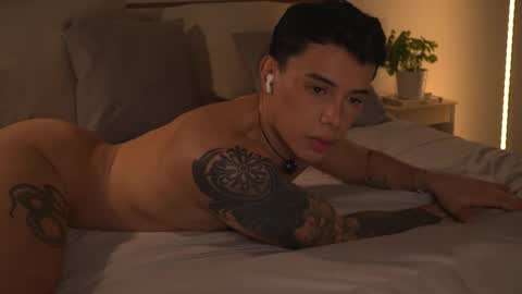 zamuel    -15  off  online show from 04/09/26, 10:04