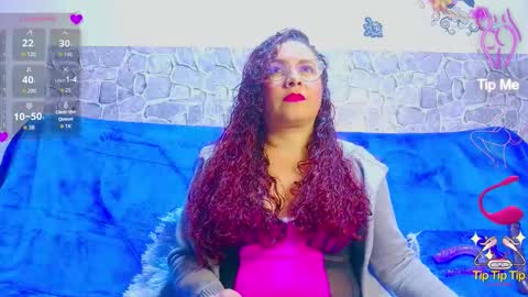 Snapshot of zamy_x chatting on 11/16/25, 04:07 zamy_x online show from 11/16/25, 04:07