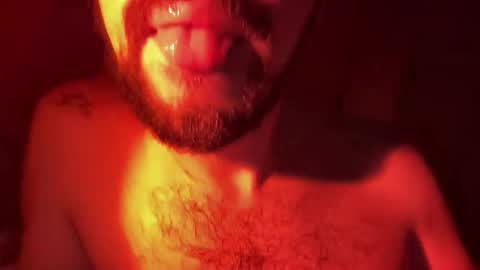 zancocho_mutante online show from 05/29/26, 06:44