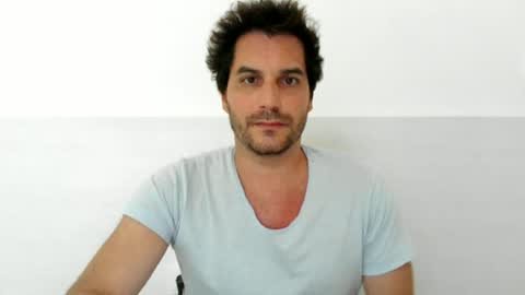 Zancozan online show from 07/06/26, 08:33