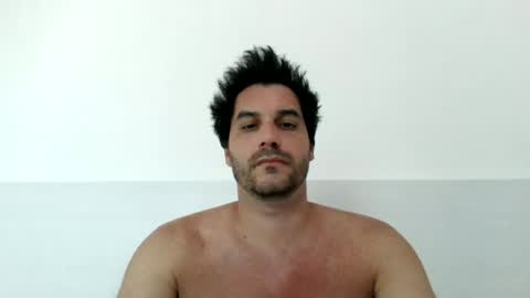 Zancozan online show from 07/07/26, 07:56