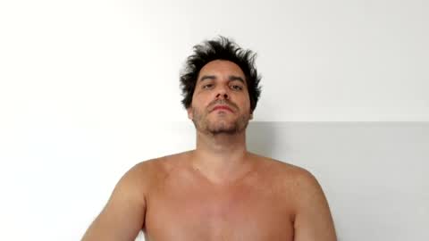 Zancozan online show from 07/16/26, 12:22