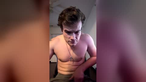 zanderholt online show from 01/10/26, 11:31