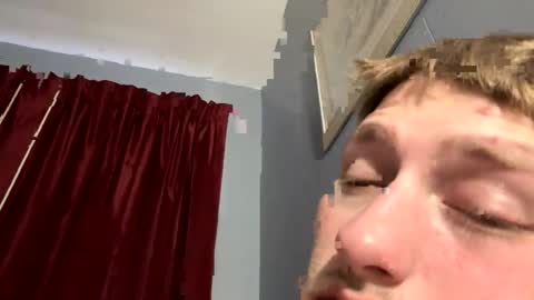 Snapshot of zandiezz chatting on 12/30/24, 02:08 zandie an chell get freaky online show from 12/30/24, 02:08