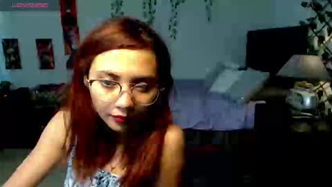 Snapshot of zandra6ghal chatting on 09/30/25, 05:29 zandra6ghal online show from 09/30/25, 05:29