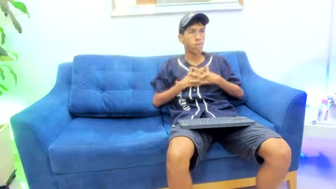 Zane Belville online show from 05/10/26, 11:15