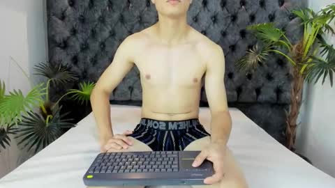 Snapshot of zane_evans chatting on 02/23/26, 12:46 zane online show from 02/23/26, 12:46