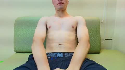 zane online show from 03/24/26, 12:54