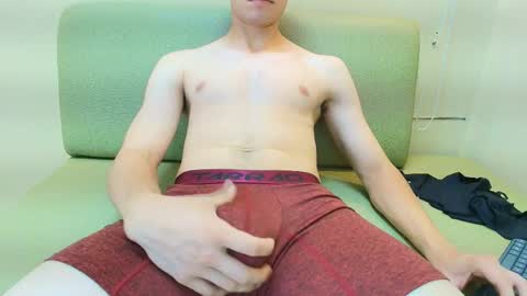 zane online show from 03/27/26, 01:33