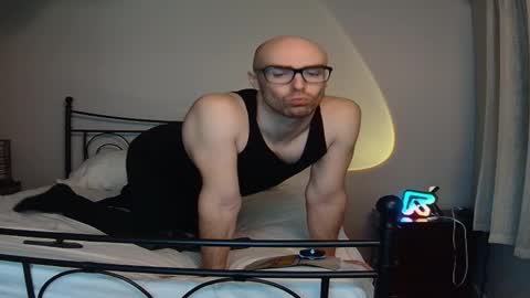 Zane  online show from 12/05/25, 12:19