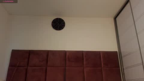 Zane Lux online show from 02/22/25, 08:09