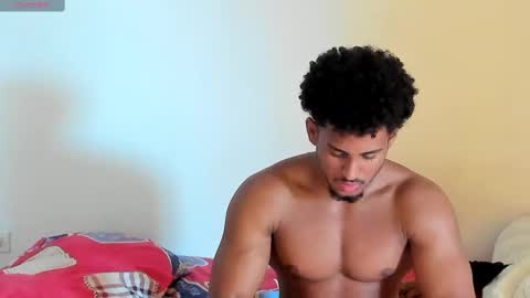 Zane Lux online show from 09/09/25, 12:05