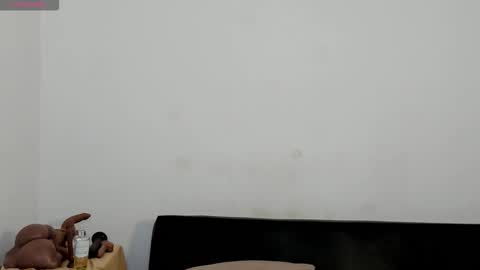 Zane Lux online show from 11/30/25, 02:21