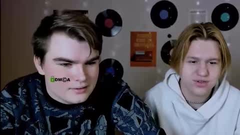 Brutal Zane online show from 01/14/26, 09:37