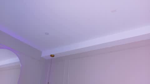 Zane Dawson online show from 11/09/25, 03:27