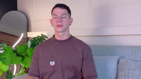 Zane Dawson online show from 02/10/26, 11:31