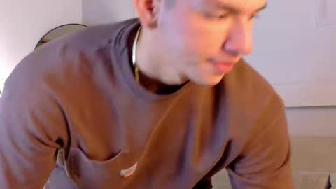 Zane Dawson online show from 03/23/26, 10:03