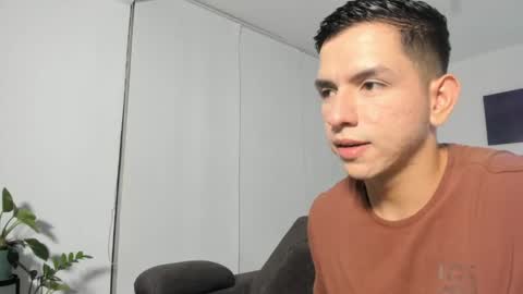 Zane Dawson online show from 06/02/26, 01:40