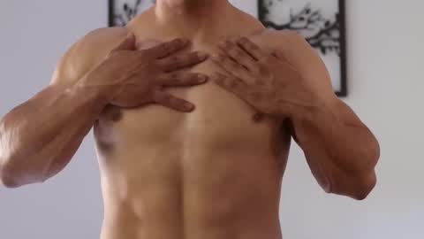 Snapshot of zanemaverick chatting on 09/11/25, 11:54 zanemaverick online show from 09/11/25, 11:54