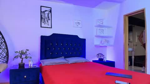 Snapshot of zanemaverick chatting on 09/20/25, 11:55 zanemaverick online show from 09/20/25, 11:55