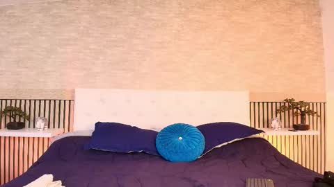 Snapshot of zanemaverick chatting on 11/12/25, 12:05 zanemaverick online show from 11/12/25, 12:05