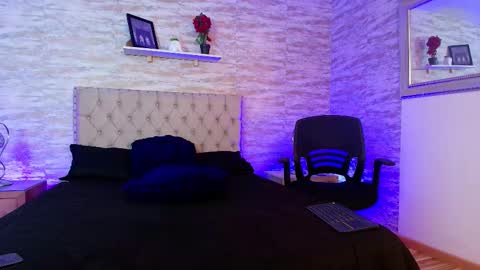 Snapshot of zanemaverick chatting on 11/18/25, 12:31 zanemaverick online show from 11/18/25, 12:31