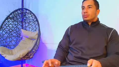 Snapshot of zanemaverick chatting on 11/19/25, 11:54 zanemaverick online show from 11/19/25, 11:54