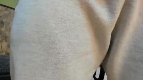 Snapshot of zanemaverick chatting on 11/29/25, 12:08 zanemaverick online show from 11/29/25, 12:08