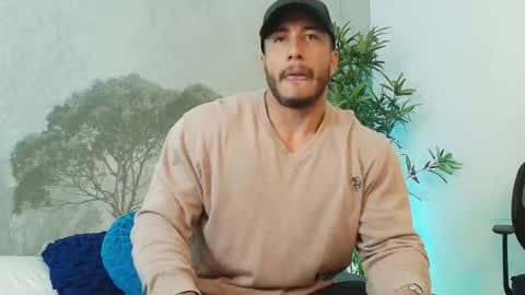 Snapshot of zanemaverick chatting on 12/15/25, 11:47 zanemaverick online show from 12/15/25, 11:47