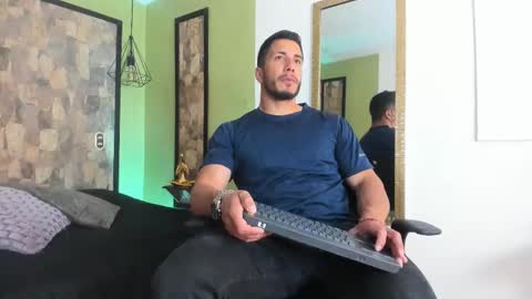 zanemaverick online show from 02/10/26, 11:58