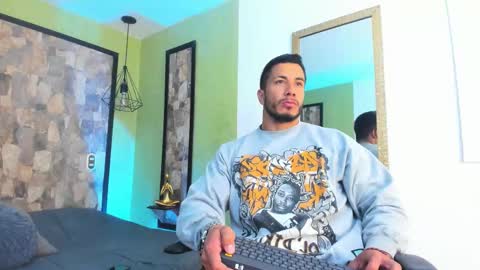 zanemaverick online show from 02/13/26, 11:50