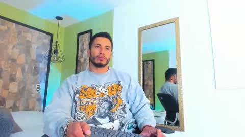 zanemaverick online show from 02/14/26, 12:02