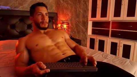 zanemaverick online show from 03/10/26, 12:10