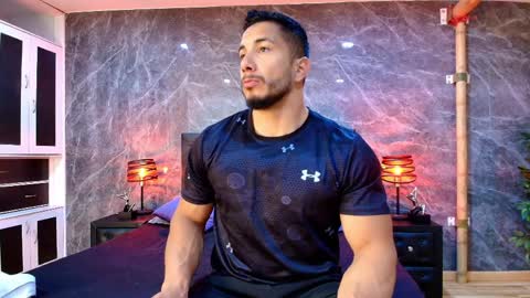 zanemaverick online show from 03/26/26, 12:11