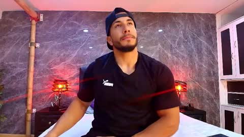 zanemaverick online show from 03/28/26, 12:05