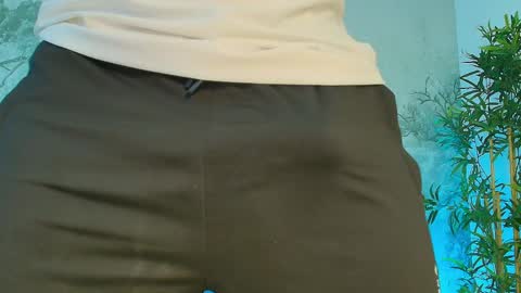 zanemaverick online show from 04/09/26, 01:38