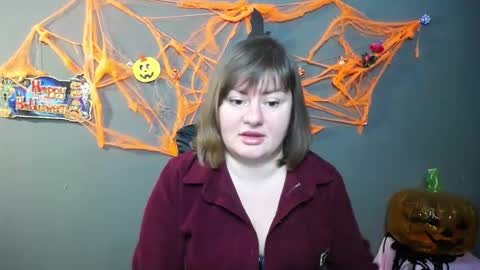 zannadreil online show from 11/03/25, 07:04