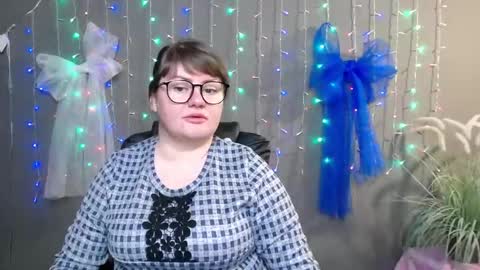 zannadreil online show from 11/21/25, 07:12