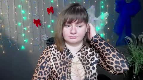 zannadreil online show from 12/19/25, 06:59