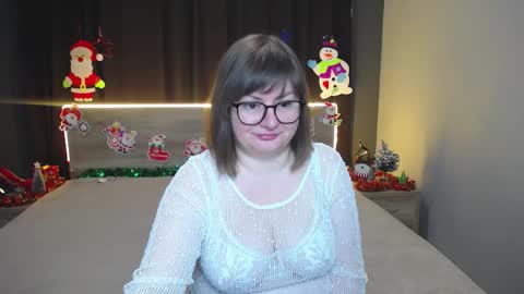 zannadreil online show from 12/20/25, 07:10